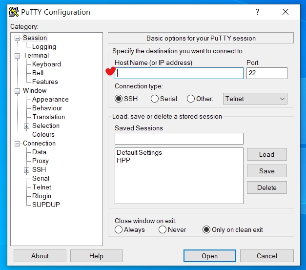 image-20231018090545167